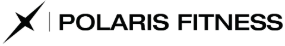 Polaris Fitness